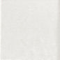 SHUSTER Cashmere Norbar Fabric