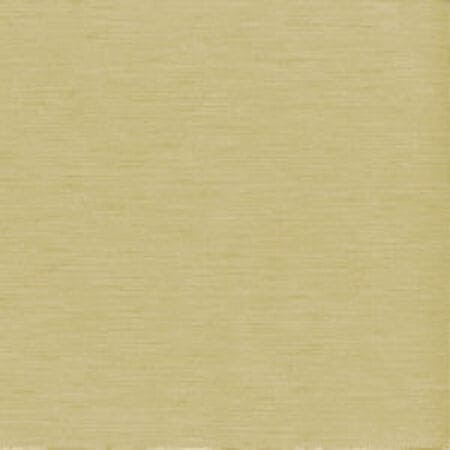 SHUSTER Corn Norbar Fabric