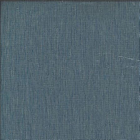 SHUSTER Denim Norbar Fabric