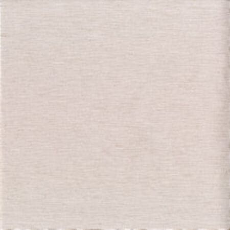 SHUSTER Fog Norbar Fabric