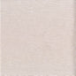 SHUSTER Fog Norbar Fabric