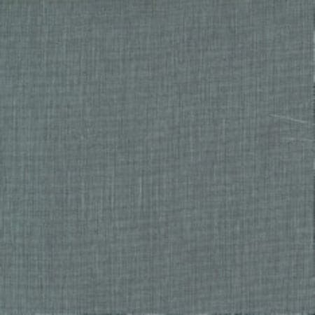 SHUSTER Graphite Norbar Fabric