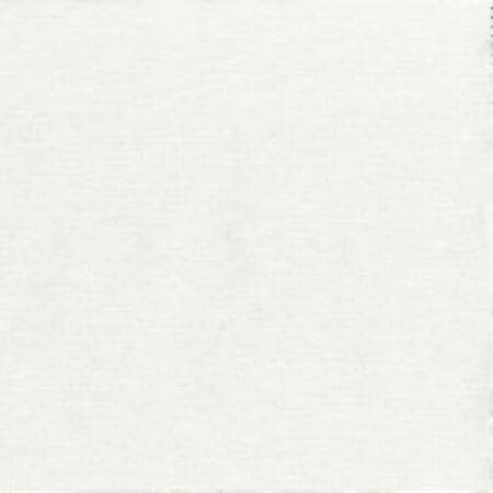 SHUSTER Ice Norbar Fabric