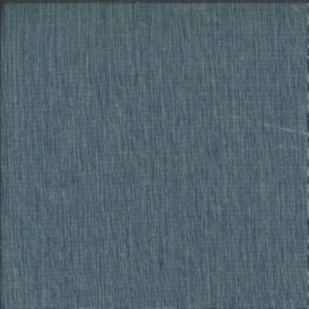 SHUSTER Indigo Norbar Fabric