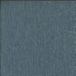 SHUSTER Indigo Norbar Fabric