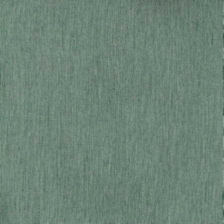 SHUSTER Lagoon Norbar Fabric
