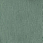 SHUSTER Lagoon Norbar Fabric