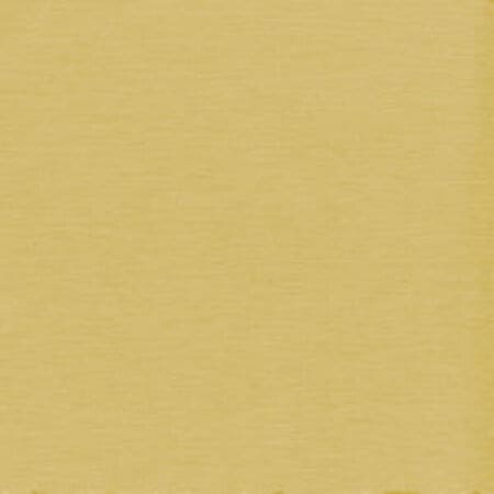 SHUSTER Mustard Norbar Fabric