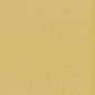 SHUSTER Mustard Norbar Fabric