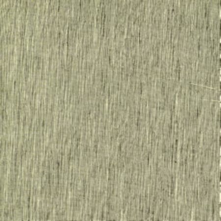 SHUSTER Otter Norbar Fabric