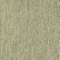 SHUSTER Otter Norbar Fabric