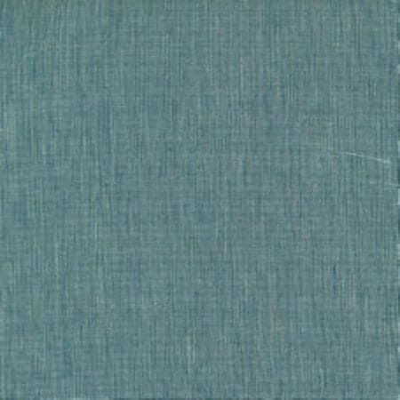 SHUSTER Riviera Norbar Fabric