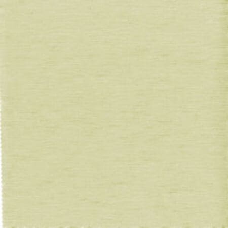 SHUSTER Sage Norbar Fabric