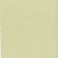 SHUSTER Sage Norbar Fabric