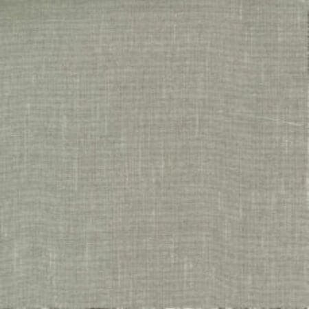 SHUSTER Slate Norbar Fabric