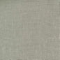 SHUSTER Slate Norbar Fabric