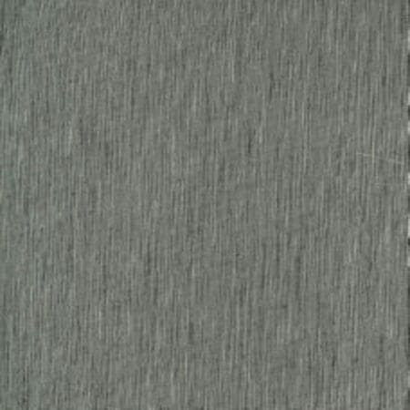 SHUSTER Smoke Norbar Fabric