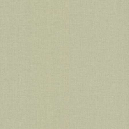 SI24951 SU TELA York Wallpaper