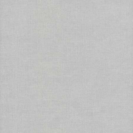 SI24953 SU TELA York Wallpaper