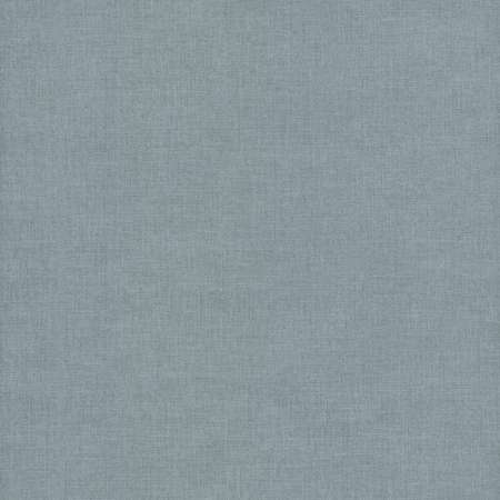 SI24954 SU TELA York Wallpaper