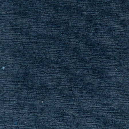 Silex 1 Ink Stout Fabric