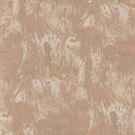 SIMILAR 2 Blush Stout Fabric