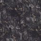 SIMILAR 5 Domino Stout Fabric