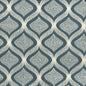 SITKA 1 Denim Stout Fabric