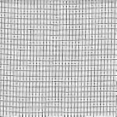 SIZZLE Rain 477 Norbar Fabric
