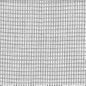 SIZZLE Rain 477 Norbar Fabric