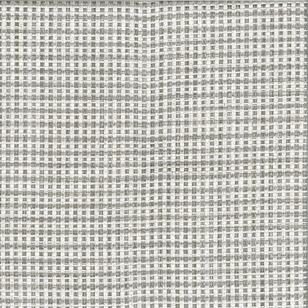 SIZZLE Stone 928 Norbar Fabric