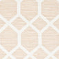 SKIDWAY 2 Blush Stout Fabric