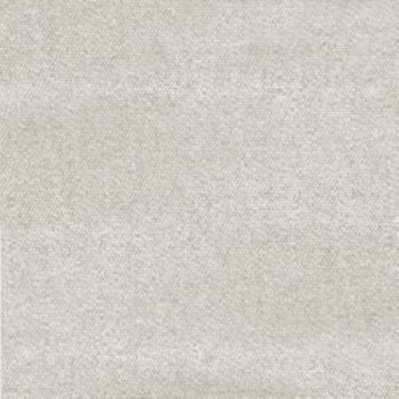 SKIP Linen Norbar Fabric