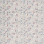 SKITTLE Dream Norbar Fabric