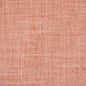 SLUBBY 14 Shrimp Stout Fabric