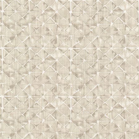 Smyrna 1 Beige Stout Fabric