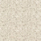 Smyrna 1 Beige Stout Fabric