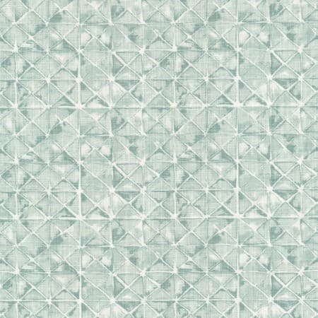 Smyrna 2 Glacier Stout Fabric