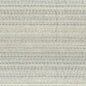 SNIPPY 1 SMOKE Stout Fabric