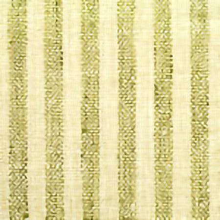 SNOOPY Green Tea 399 Norbar Fabric