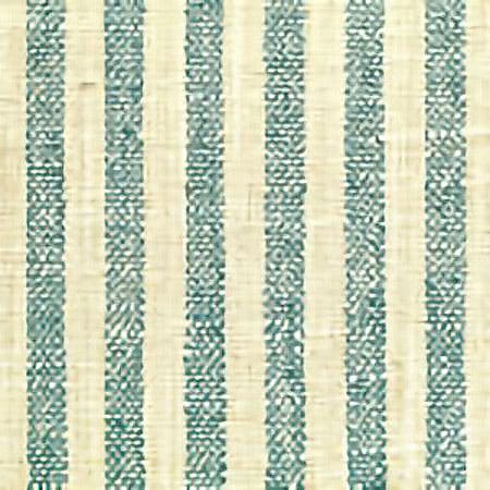 SNOOPY Marina 499 Norbar Fabric