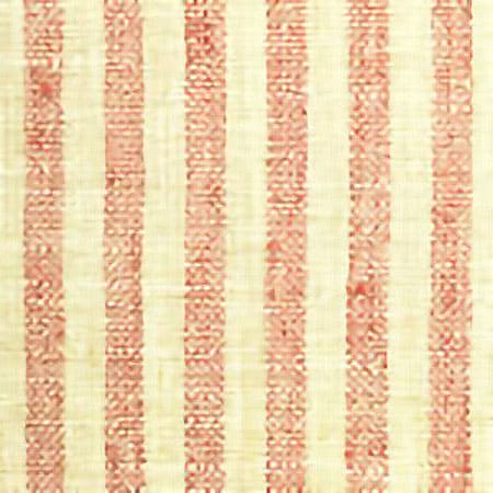 SNOOPY Soft Coral 572 Norbar Fabric