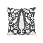 SO17356 CHENONCEAU Schumacher Pillow