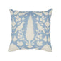 SO17356 CHENONCEAU Schumacher Pillow