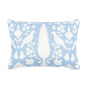 SO17356 CHENONCEAU Schumacher Pillow