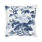 SO17445 PYNE HOLLYHOCK Schumacher Pillow