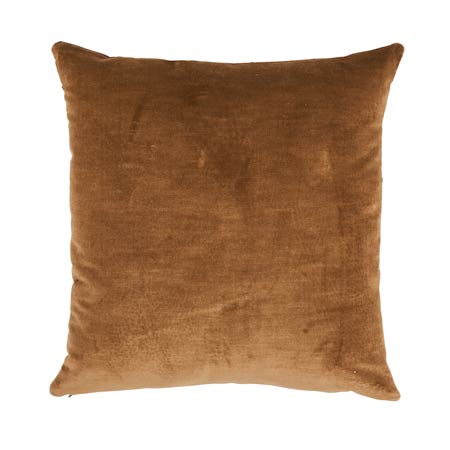 SO17518 TEMARA EMBROIDERED Schumacher Pillow