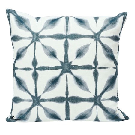 SO17538 ANDROMEDA Schumacher Pillow