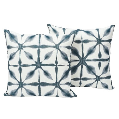 SO17538 ANDROMEDA Schumacher Pillow