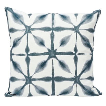 SO17538 ANDROMEDA Schumacher Pillow